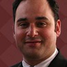 Michael E. Stalhamer