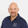 Dave Kuhns