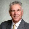 Edward T. Sall