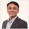 Jesal Mehta