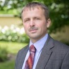 Anton Auer