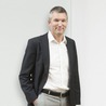 Christian Witzig