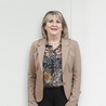 Elisabeth Lett