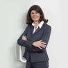 Elisabeth Grossmann