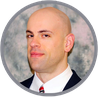 Michael Strubbe
