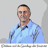 Bernard Wasem