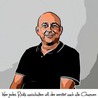 Christoph Liebi