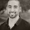 Mohammed Ashour