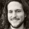 Dan Boehm