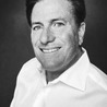 Robert DeBenedetto