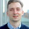 Sebastian Huempfer