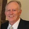 Mike Rainey