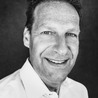Rolf Linke