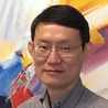 Matthew Maa
