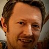 Neil Forrest