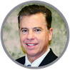 John Cunningham