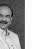 Turab Lakdawala