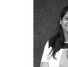 Rekha Oswal