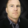Robert Lubin