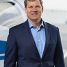 Graham Drozeski