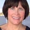 Joan O'Neil
