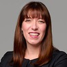 Christina Colby