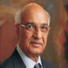 Ramesh Suri