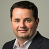Michael Dougherty