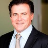 Tim Harwood