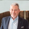 Dirk Beeusaert