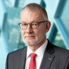 Wim Parys