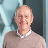 Marc Schorpion