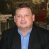 K.C. Christensen