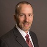 Mark Krause