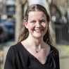Karen Fitchett