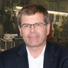 Peder B. Grimstrup