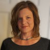 Dina Aronson