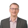 Richard Liggins