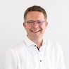 Thomas Gillesberger