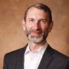 Steven Lang