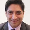 Jatinder Punia
