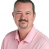 Glen Bowman