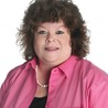 Alyson Shiryon