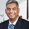 Nalin Amunugama