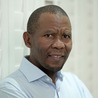 Joshua Motsuenyane