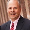 David M. Wurzer