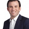 Scott Felsenthal