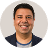Kunal Kaul