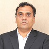 Bharat Jariwala