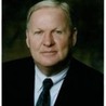 James Stogner